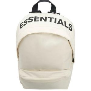 Fear of God essential backpack